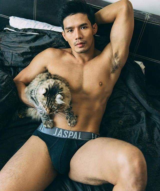 เด็ดมั้ยล่ะ 3
