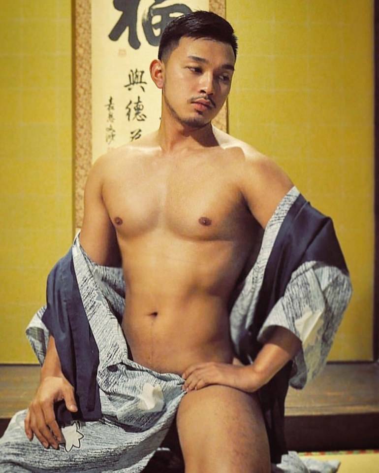 เด็ดมั้ยล่ะ 3