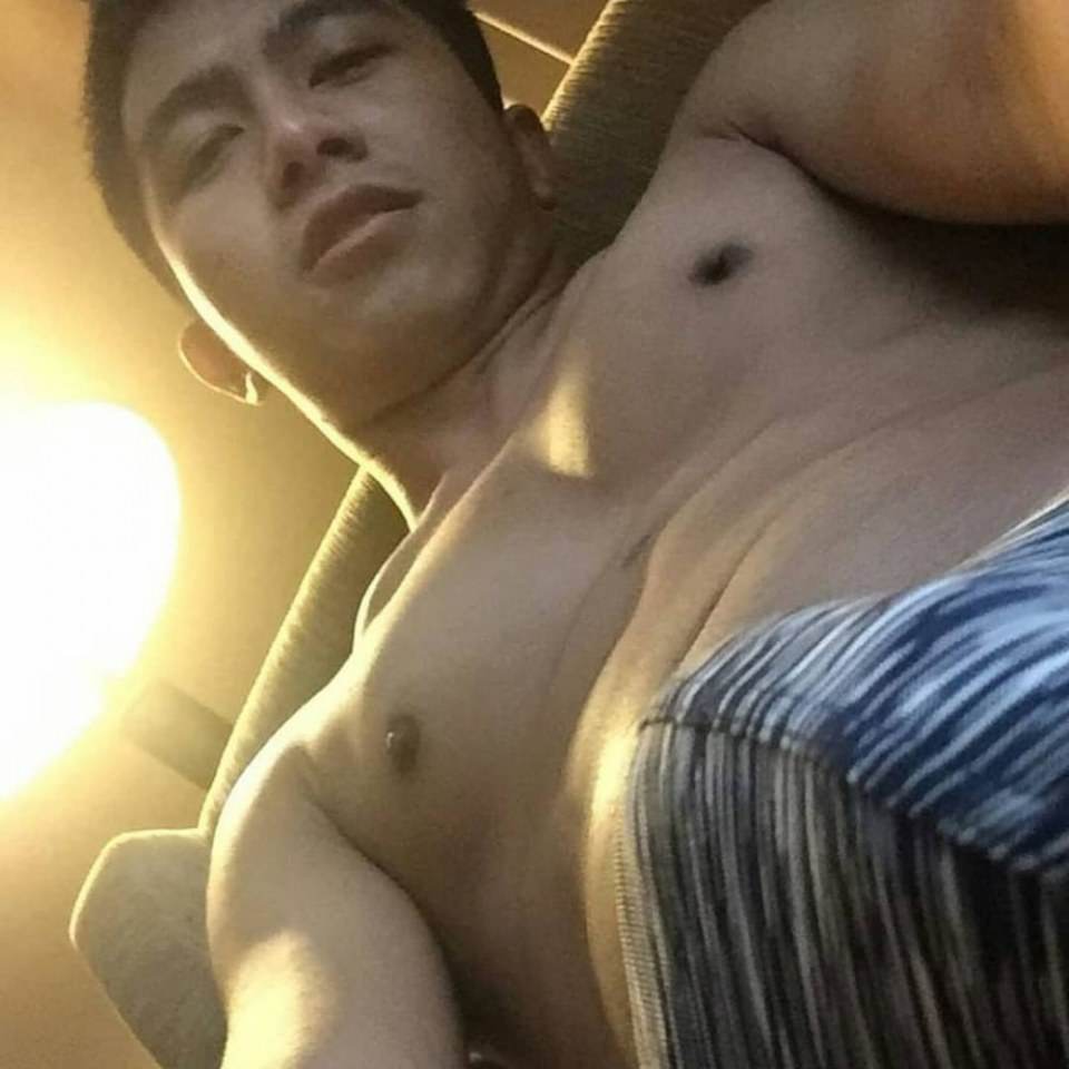 เด็ดมั้ยล่ะ 3