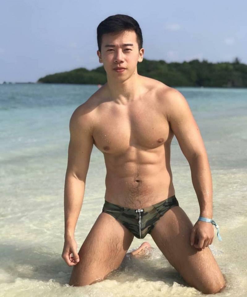 เด็ดมั้ยล่ะ 3