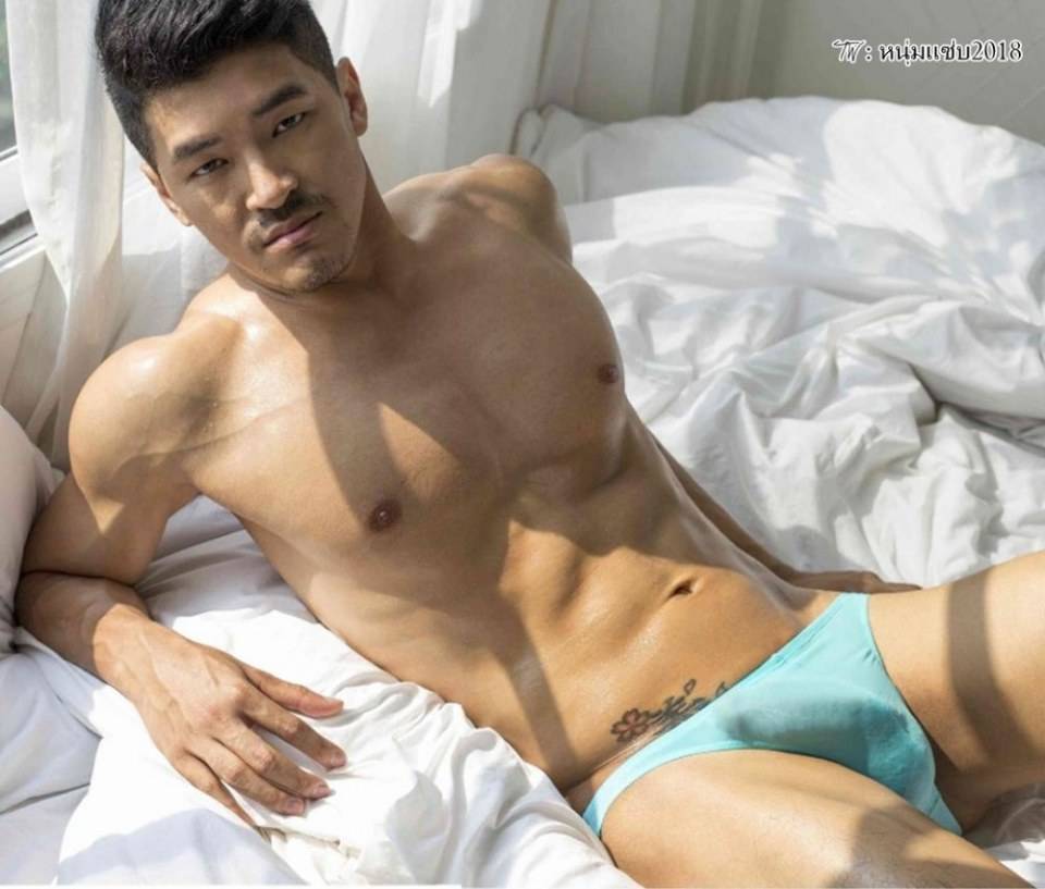 เด็ดมั้ยล่ะ 5