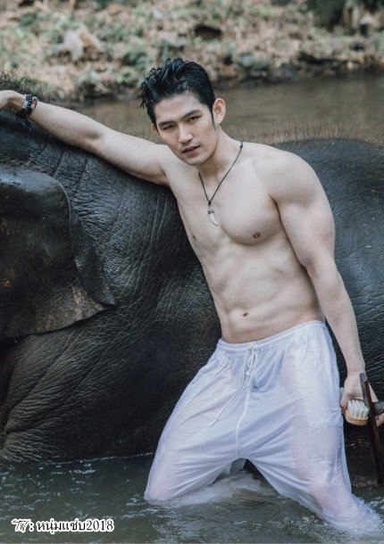 เด็ดมั้ยล่ะ 5
