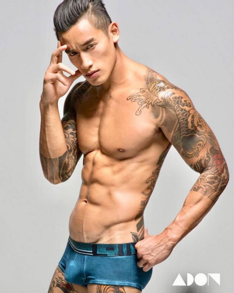 เด็ดมั้ยล่ะ 5