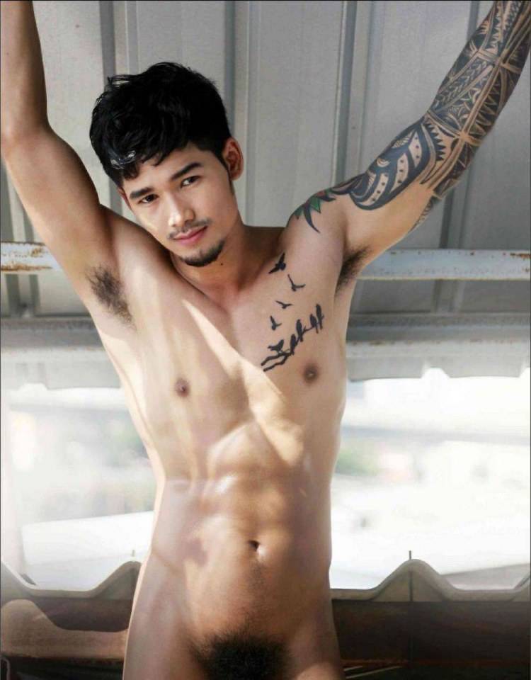 เด็ดมั้ยล่ะ 5