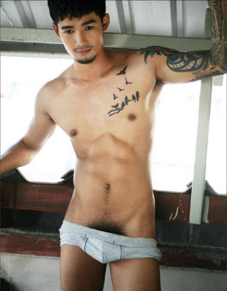 เด็ดมั้ยล่ะ 5
