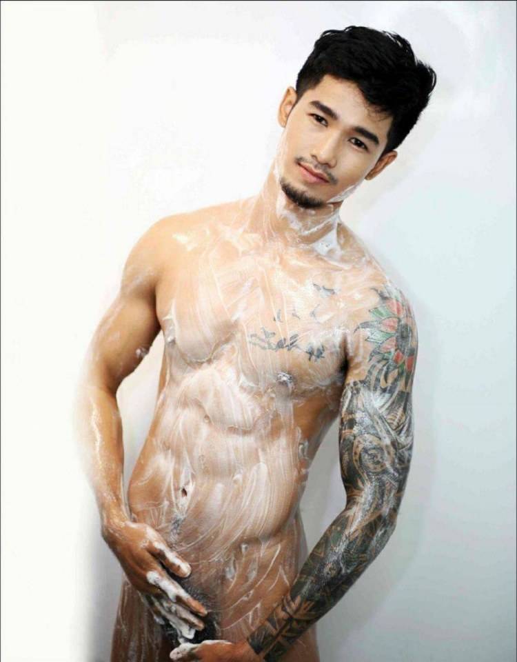 เด็ดมั้ยล่ะ 5
