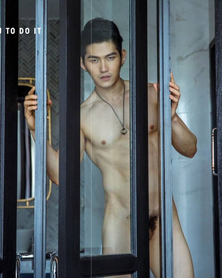 เด็ดมั้ยล่ะ 5