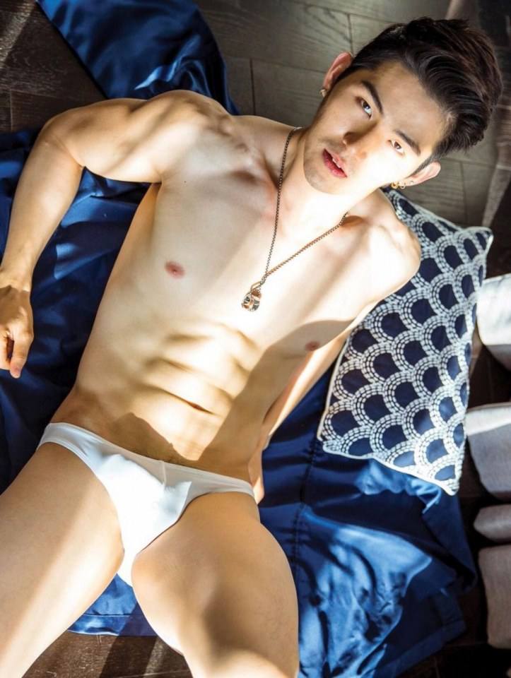 เด็ดมั้ยล่ะ 5