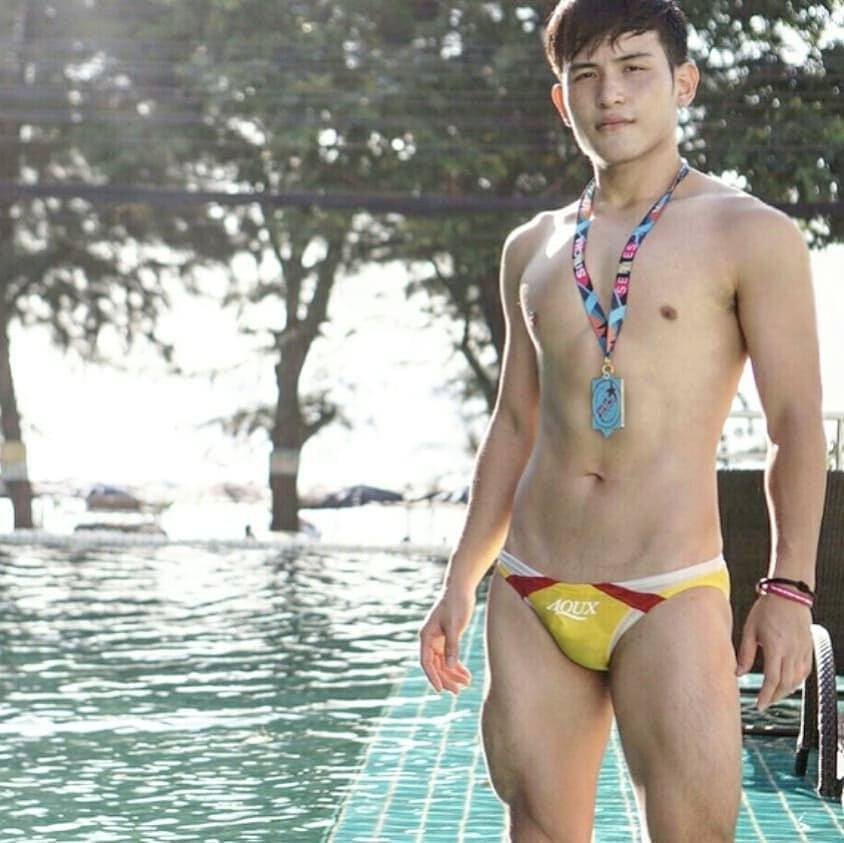เด็ดมั้ยล่ะ 5