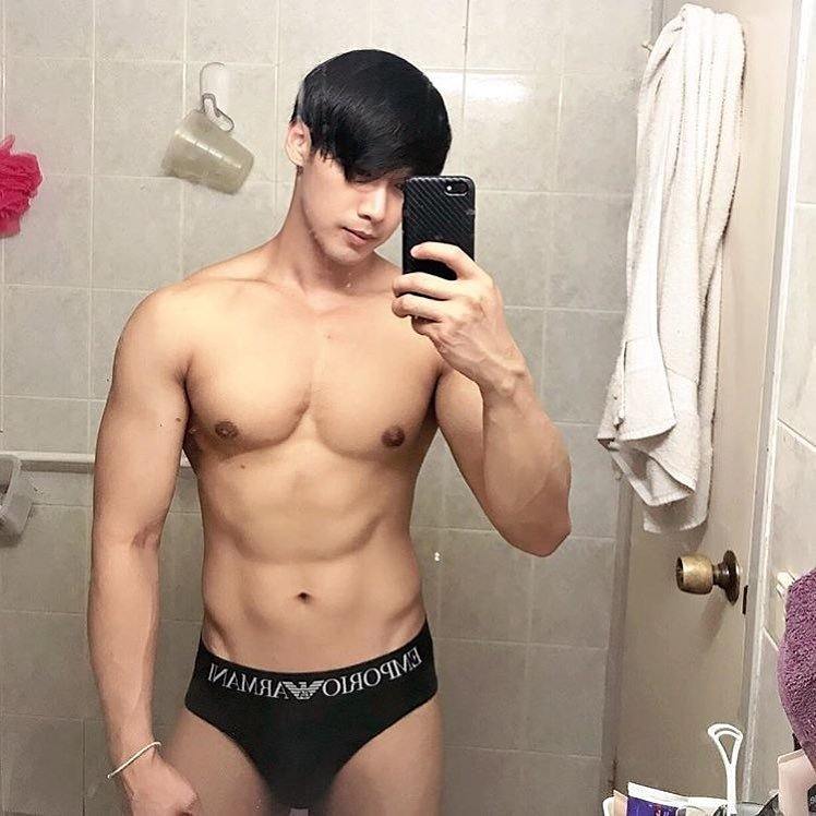 เด็ดมั้ยล่ะ 6