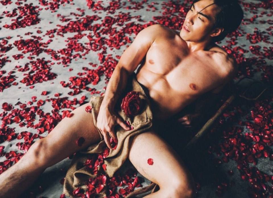 เด็ดมั้ยล่ะ 6