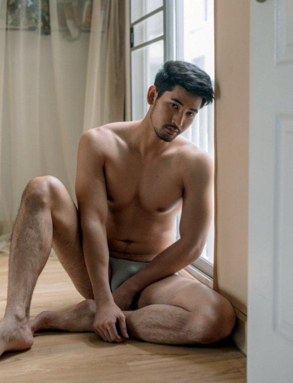 เด็ดมั้ยล่ะ 7