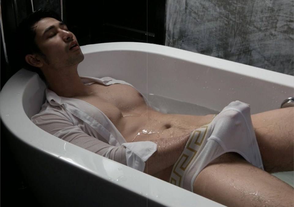 เด็ดมั้ยล่ะ 7