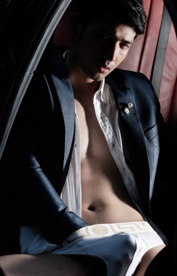 เด็ดมั้ยล่ะ 7