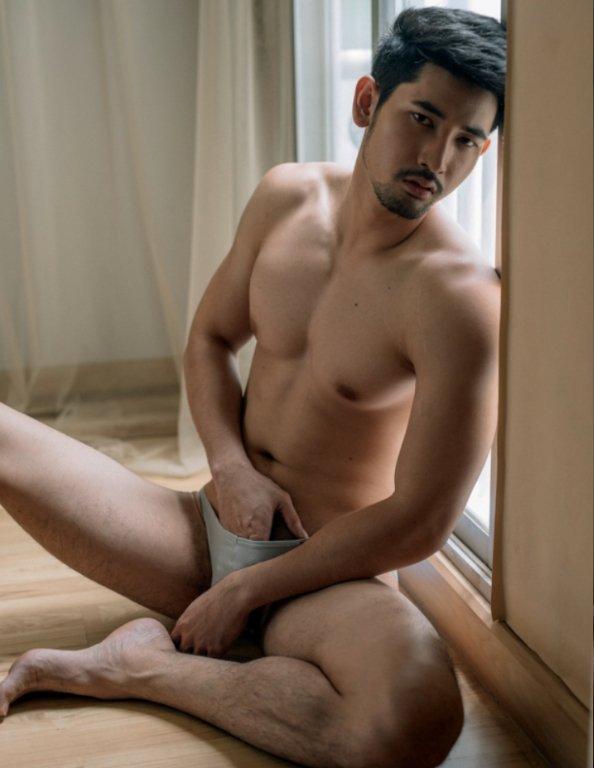 เด็ดมั้ยล่ะ 7