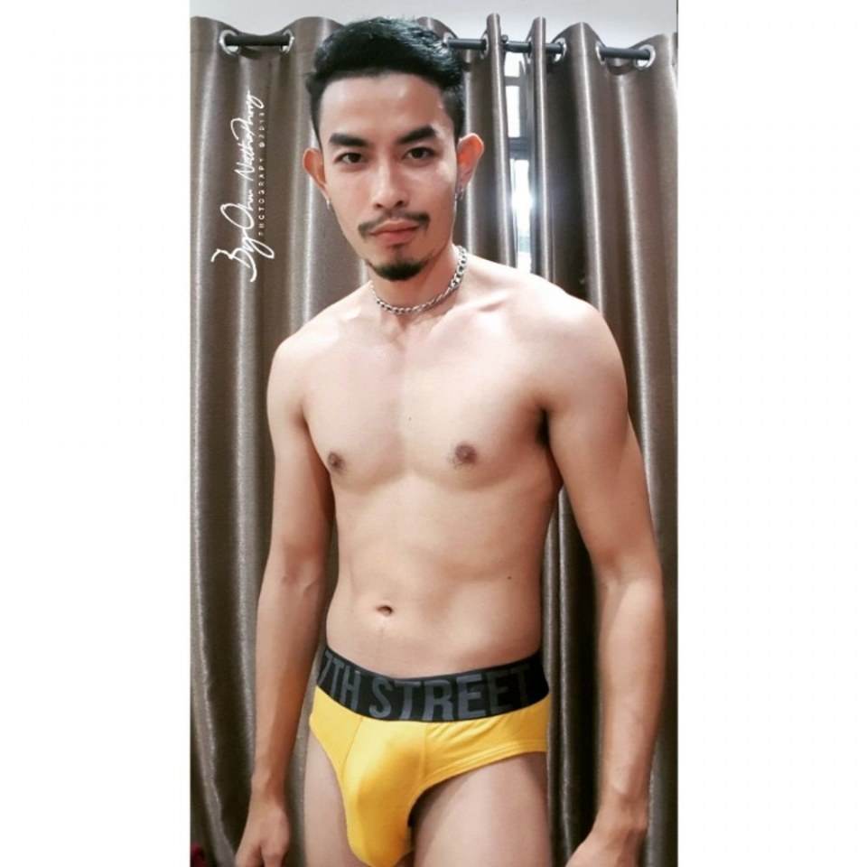 เด็ดมั้ยล่ะ 8