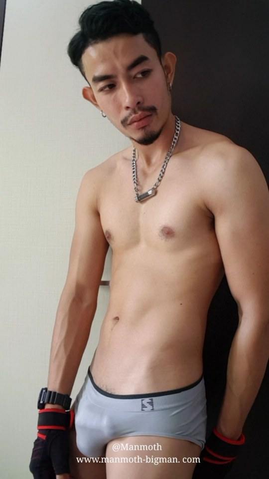 เด็ดมั้ยล่ะ 8