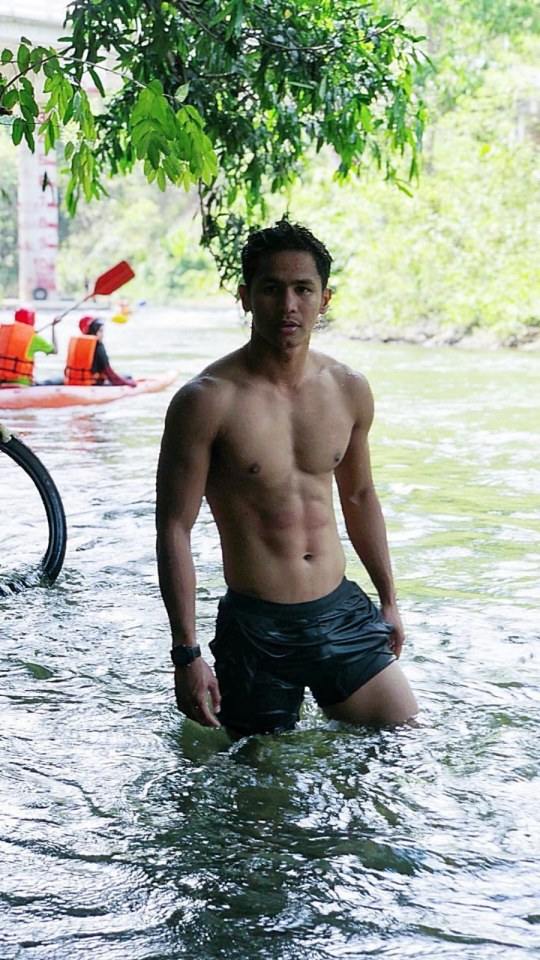 เด็ดมั้ยล่ะ 8