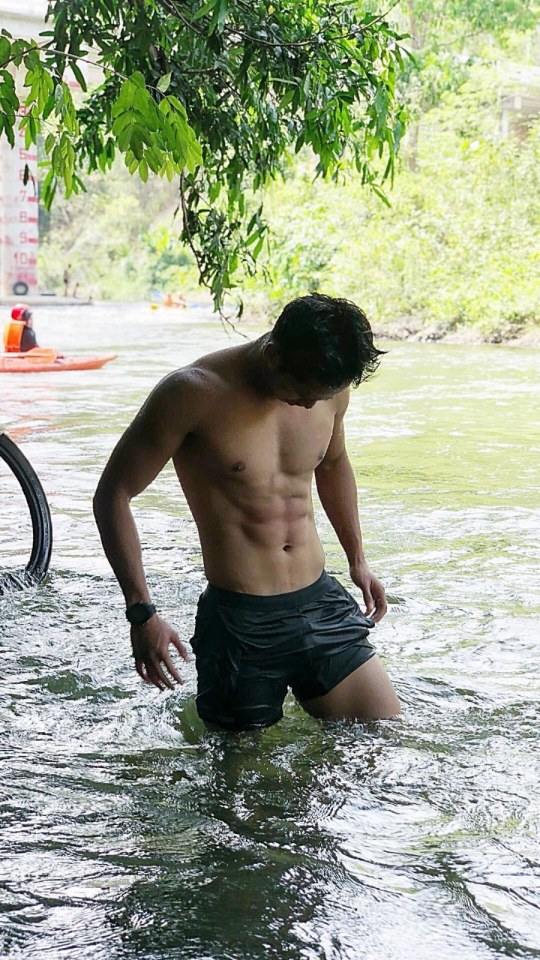 เด็ดมั้ยล่ะ 8