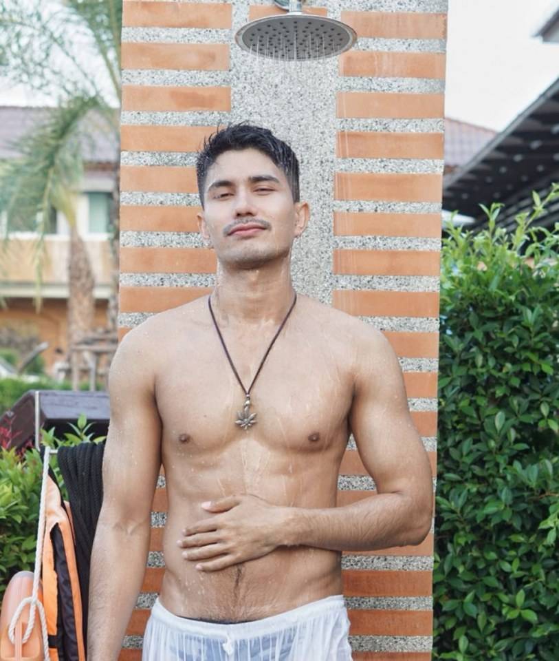 เด็ดมั้ยล่ะ 8