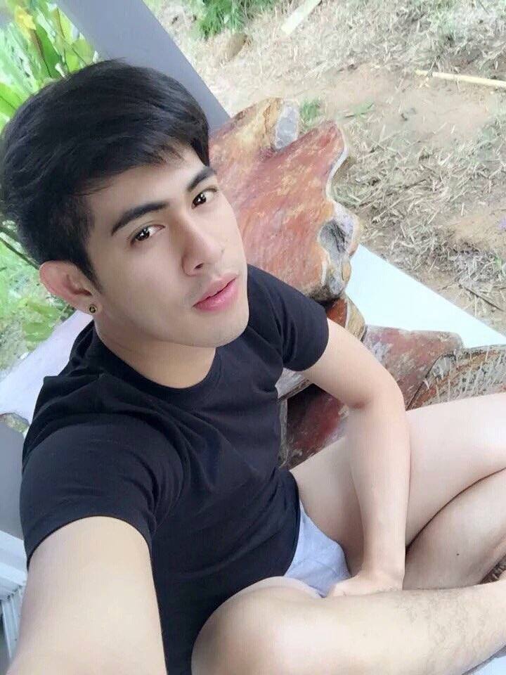 เด็ดมั้ยล่ะ 8