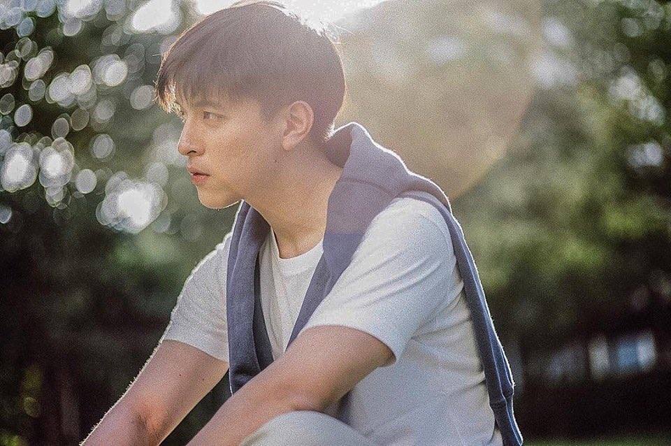 พี  หนุ่มจุฬางานดี
