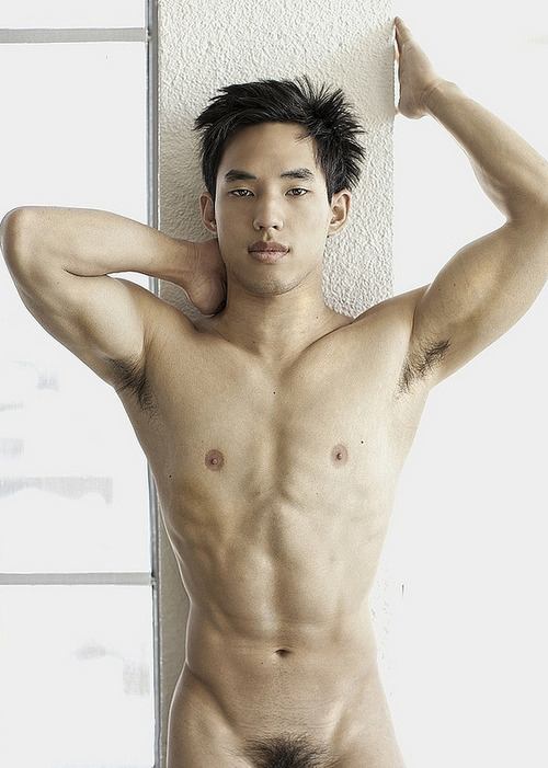 hot male 463 (18+)