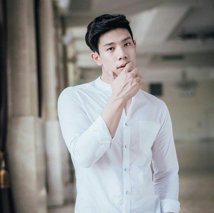 เด็กแว่นในวันนั้น....