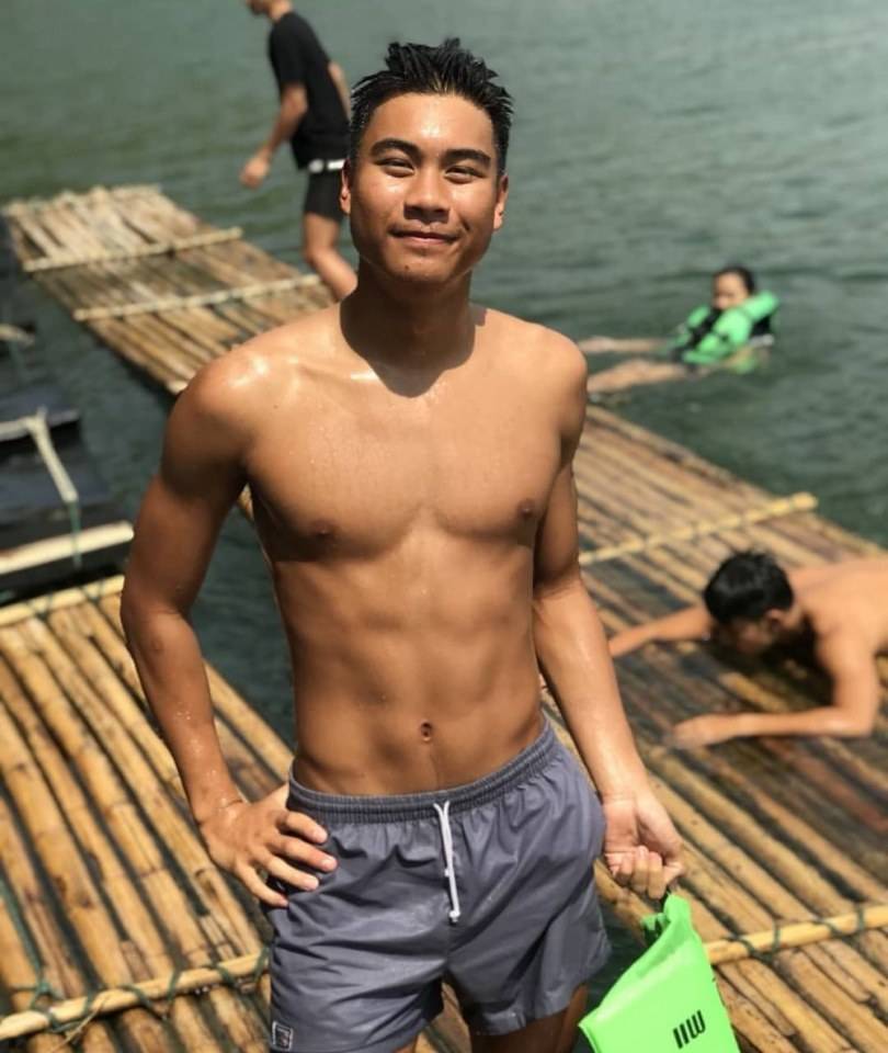 ชอบๆ