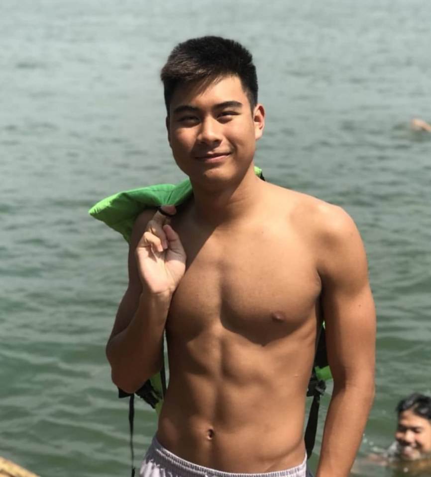ชอบๆ