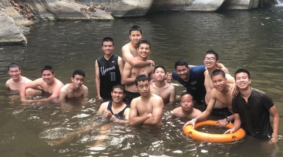 ชอบๆ
