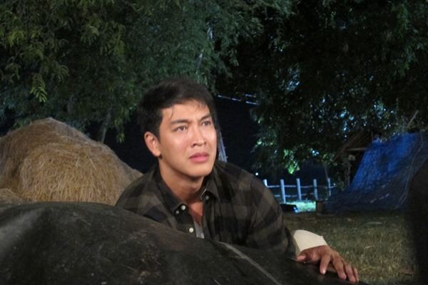 ลุ้นตอนจบของ เขยผู้ใหญ่ สะใภ้กำนัน จันทร์ที่ 9 เมษายนนี้