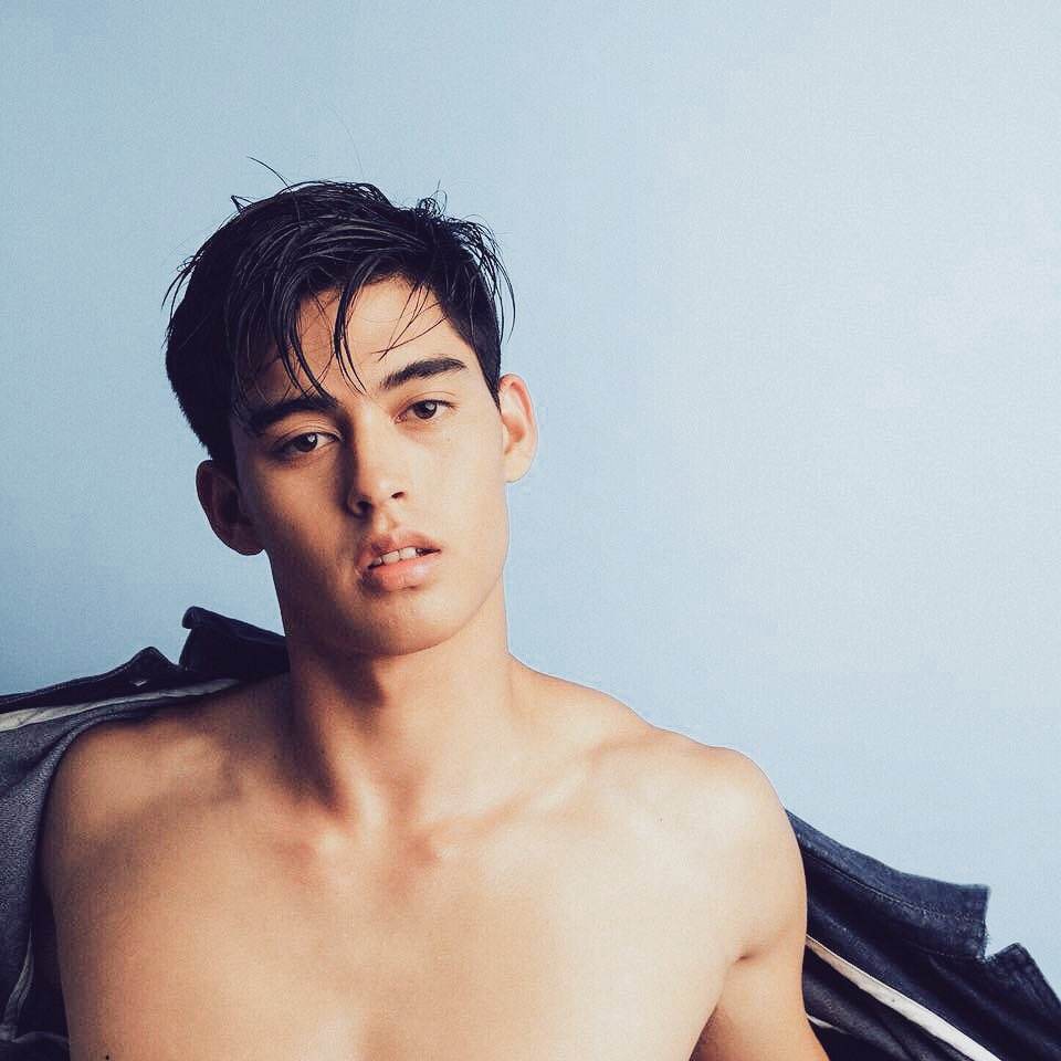 เย้เยกันม่ะ03