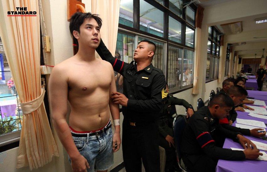 เย้เยกันม่ะ03