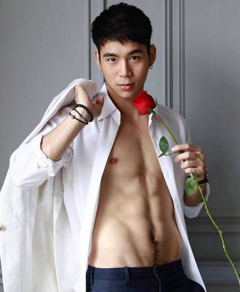 เย้เยกันม่ะ03