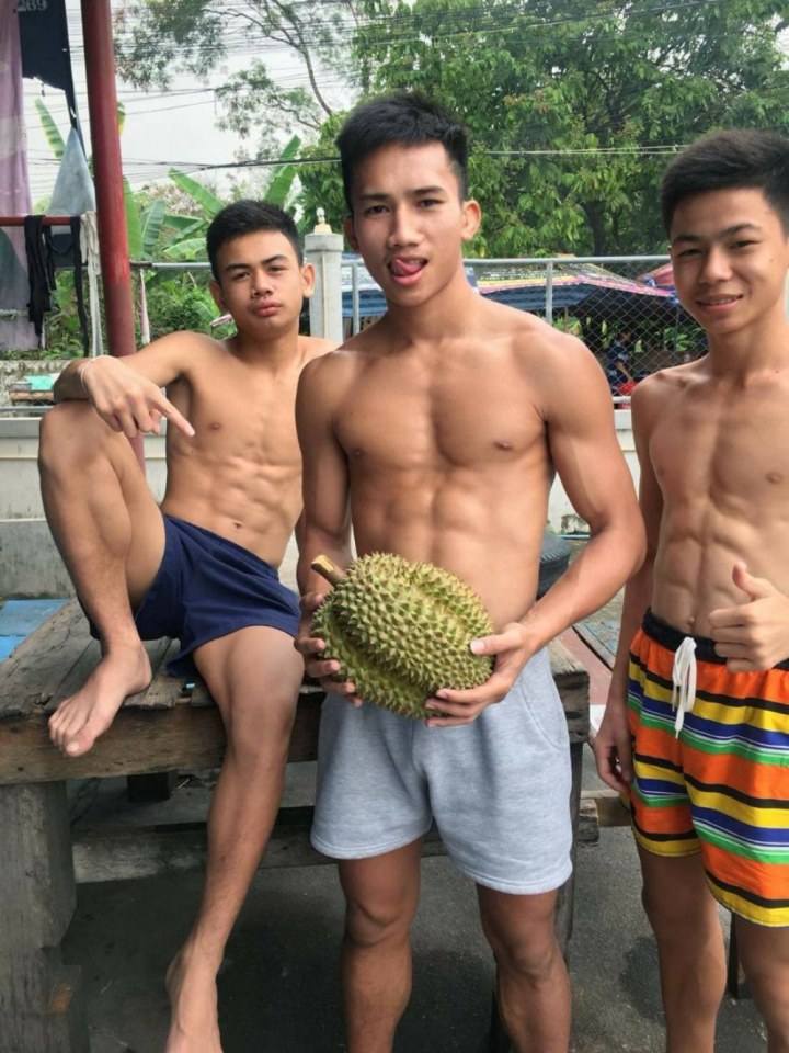 เย้เยกันม่ะ03