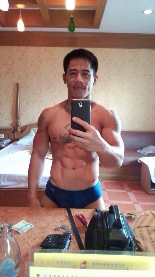 หมกไหนดี