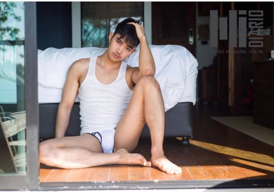 หมกไหนดี