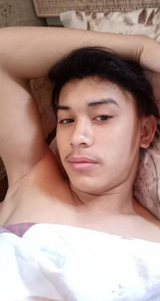 หมกไหนดี