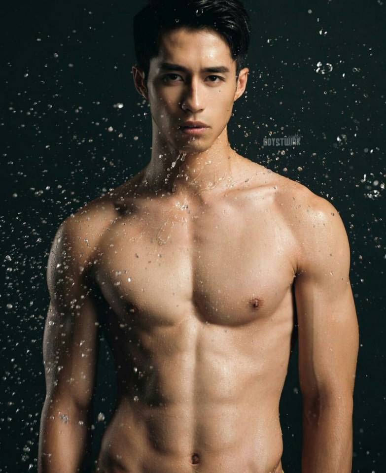 เลียบ่อยๆค่อยๆโมก