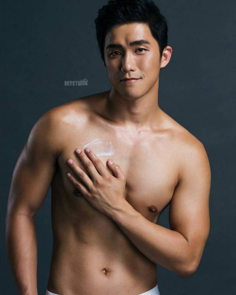 เลียบ่อยๆค่อยๆโมก