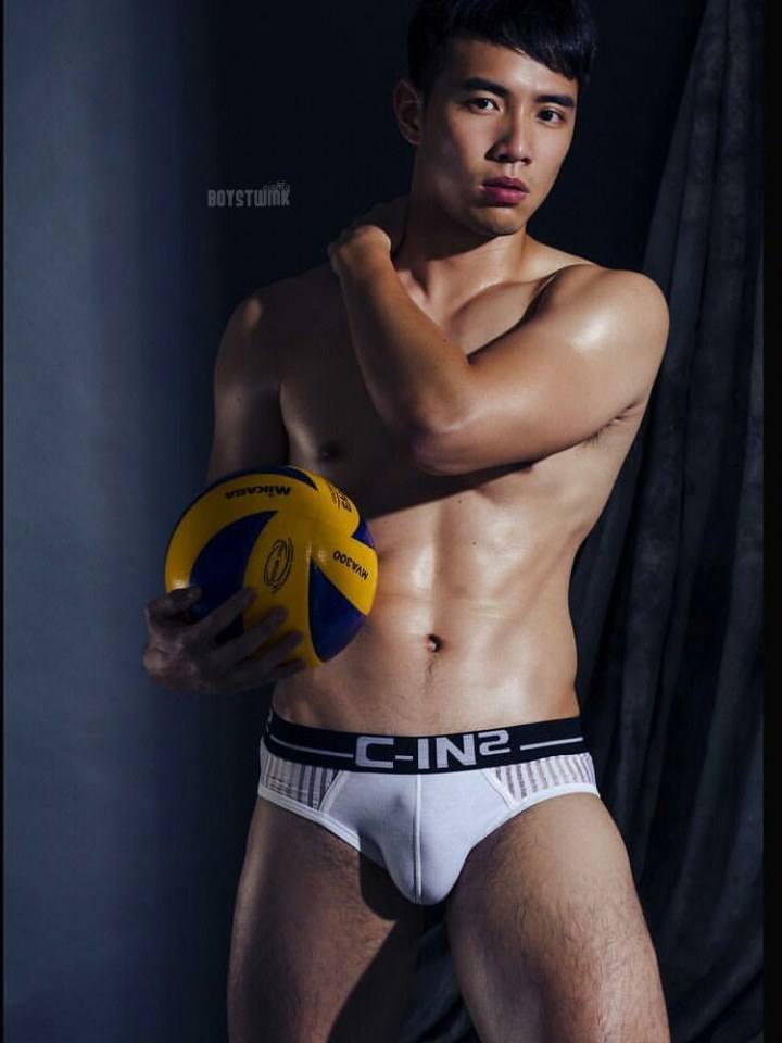 เลียบ่อยๆค่อยๆโมก
