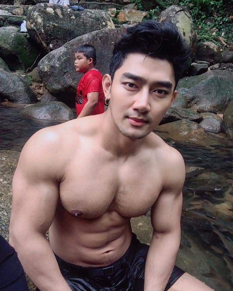 เลียวนกี่รอบดี