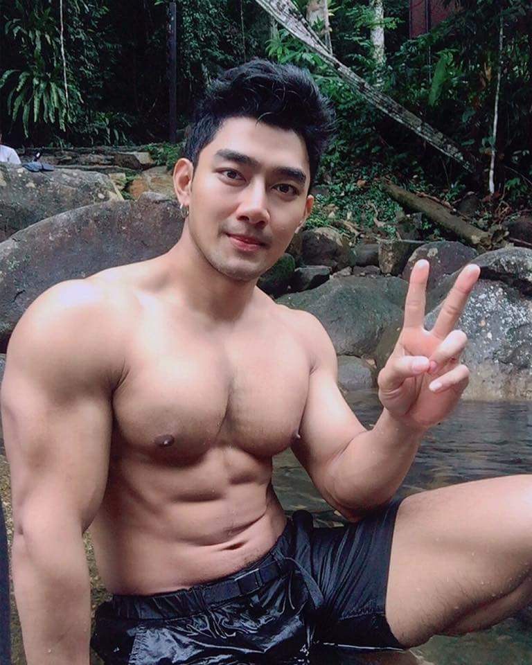 เลียวนกี่รอบดี