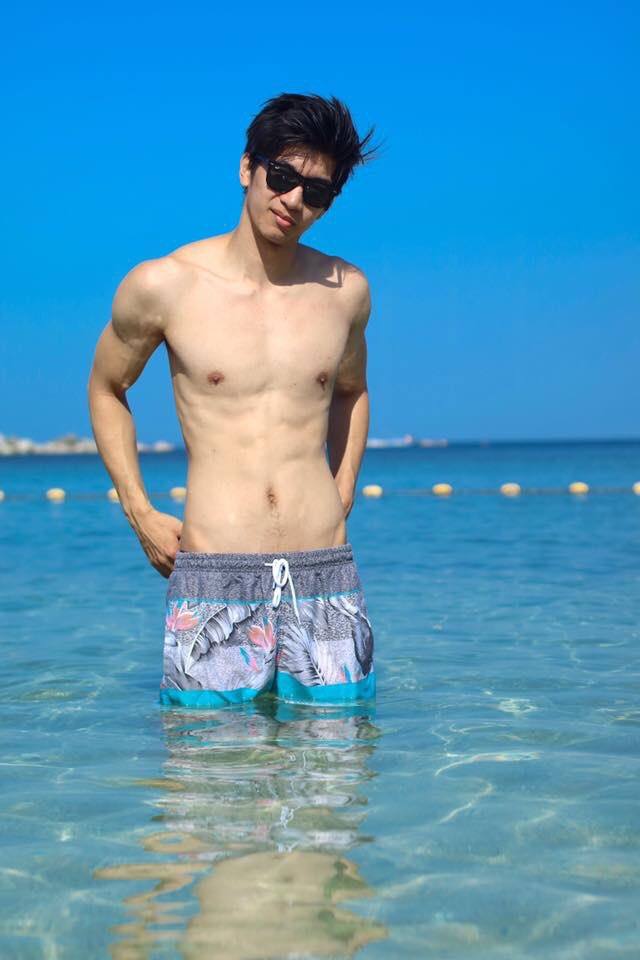 เลียวนกี่รอบดี