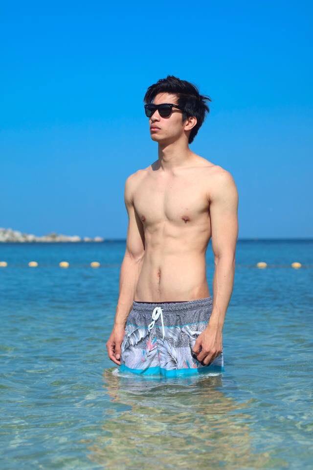 เลียวนกี่รอบดี