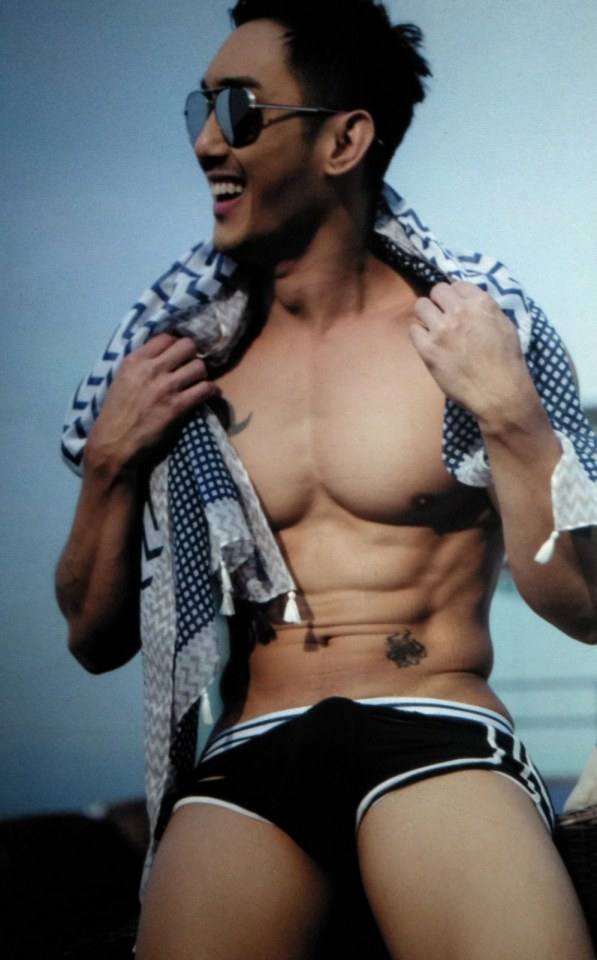 แก้ง่วงยามบ่ายละกัน