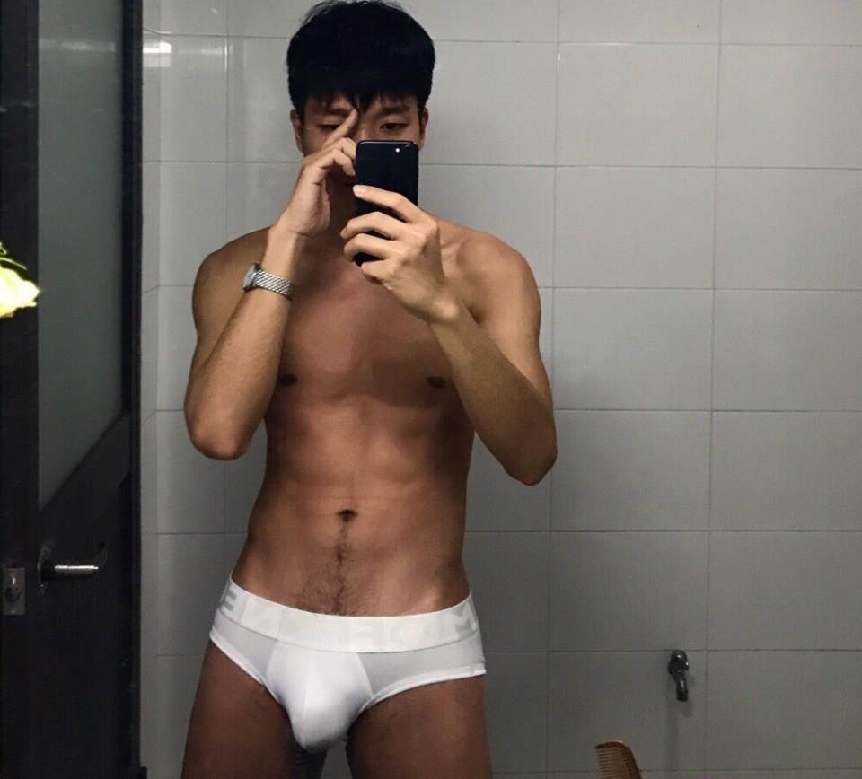 แก้ง่วงยามบ่ายละกัน