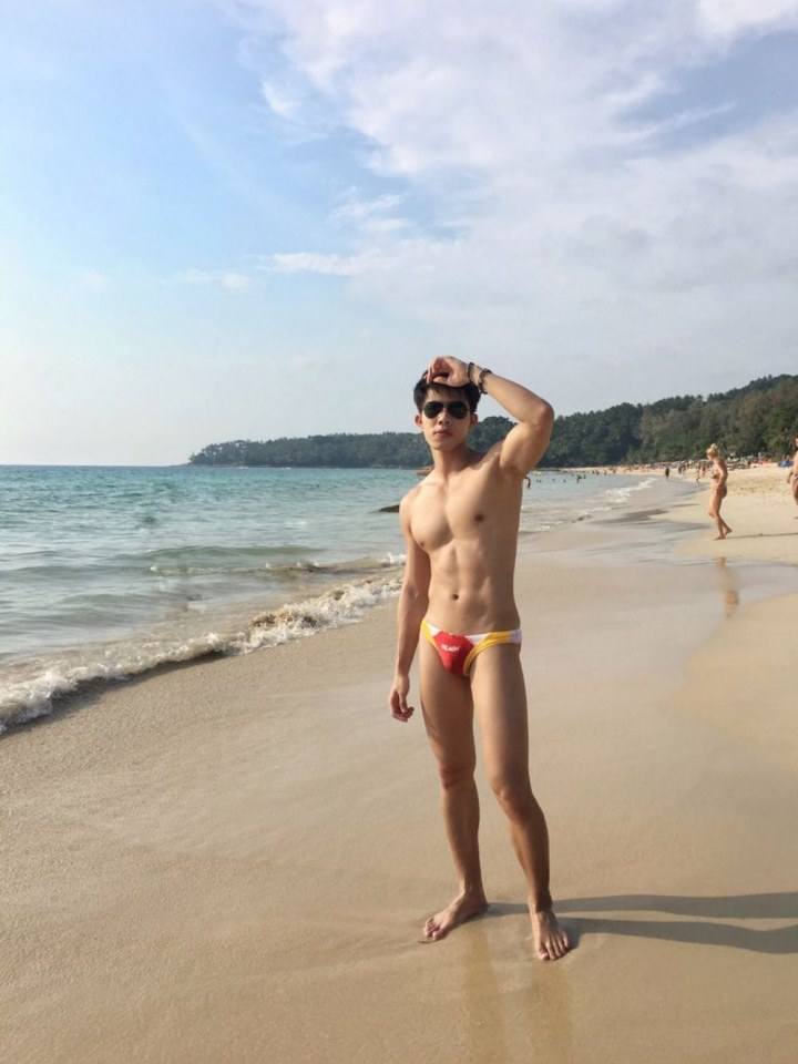 แก้ง่วงยามบ่ายละกัน