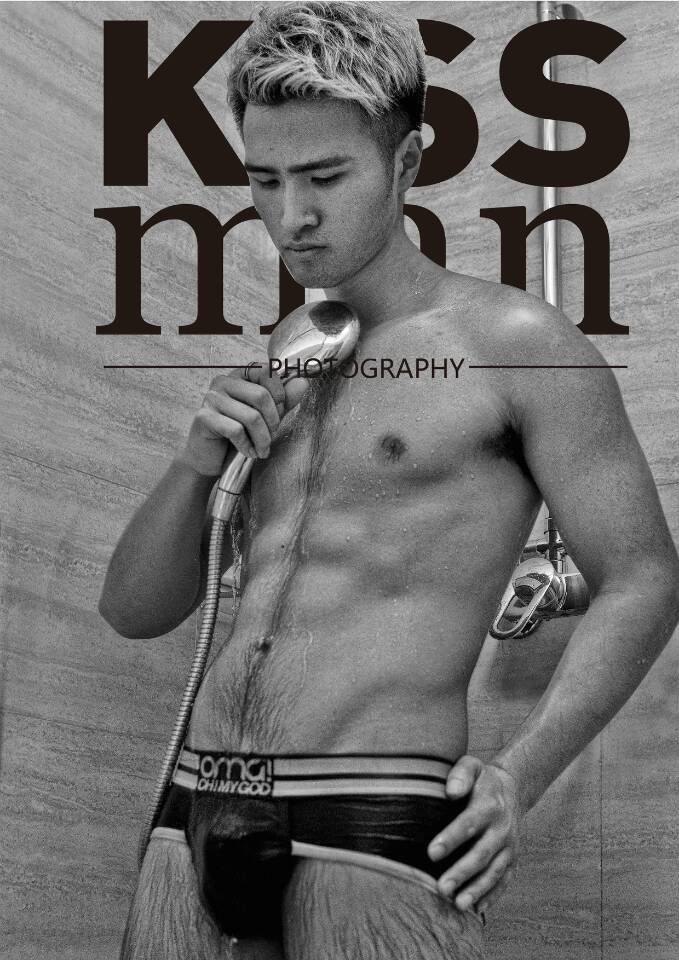 คลายเหงาเวลาอยู่คนเดียว